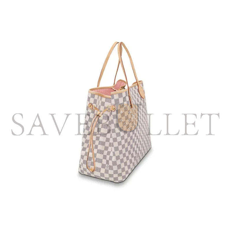 l0vis Vvtt0n master neverfull gm n41604 (39*32*19cm)